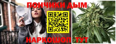 прущие грибы Будённовск