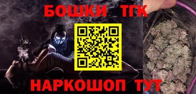 прущие грибы Будённовск