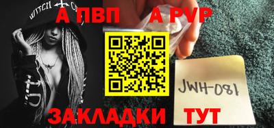 прущие грибы Будённовск
