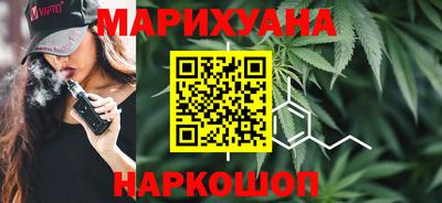 прущие грибы Будённовск