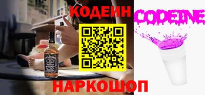 прущие грибы Будённовск