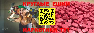 прущие грибы Будённовск