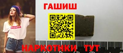 прущие грибы Будённовск